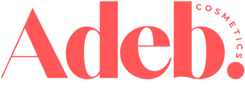 ADEB Cosmetics
