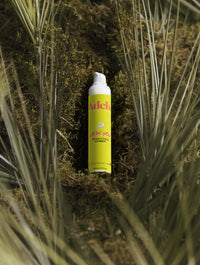 Dew You! - Daily Moisturizing Cream