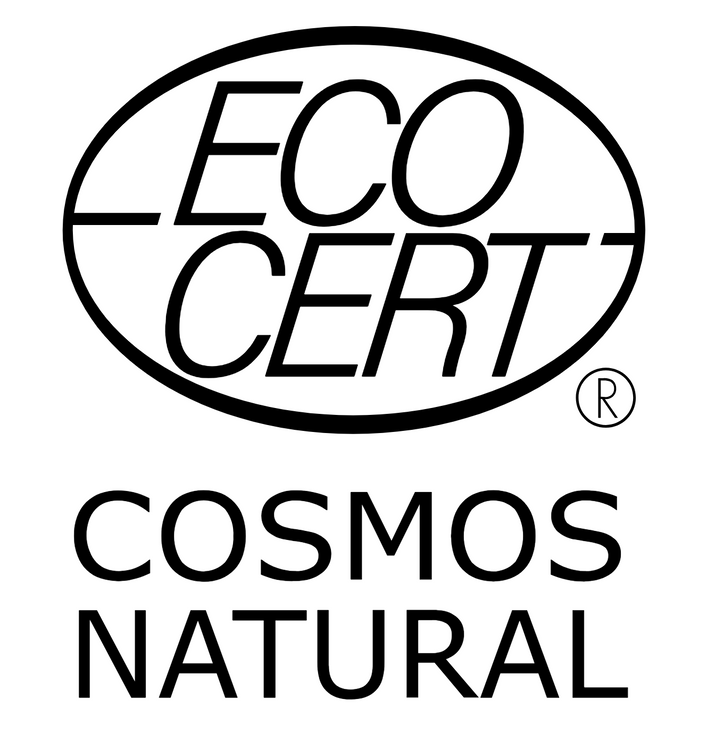 Dew You! - Daily Moisturizing Cream