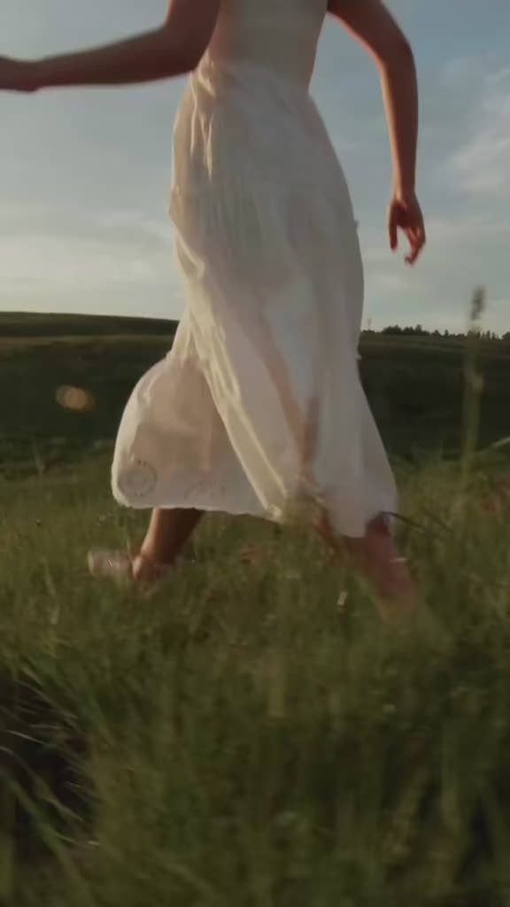 Dew You! - Daily Moisturizing Cream